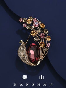 u[` Zj[  AWXg [t H~ R[g X[c I fB[X t@bV i WG[