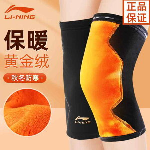 X|[c T|[^[ oh eN^[ K[h xg Jo[ G ֐ ی g  Xgb` g[jO  ̑ H~ tBbglX jZbNX