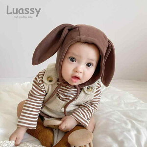 xr[ Xq {lbgX ̎q j̎q c Ԃ g ی  킢 H~ h Rbg ؍ Y fB[X n ΂