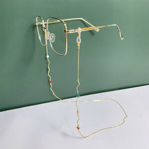 ANZT[ Kl`F[ TOX`F[   Mtg fB[X