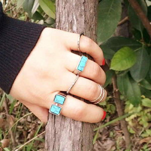 w ^[RCYO Zbg Vv g Y fB[X  ^ {w~A OWG[ ANZT[