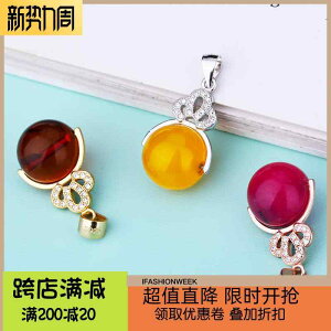 y_g gbv z_[ 925 X^[O Vo[ y_g obN wbh  bLVo[ Nbv obN Vo[ {^ diy qXC Ao[ r[Y y_g wbh