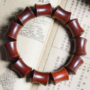  ANZT[ [YEbh VO T[N uXbg Vv |p Ch UrA ubh T_Ebh | uXbg Y fB[X