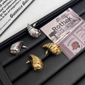 fB[X sAX  hbv {[ bL 򂹂ɂ fB[X ؊ Vv JWA i