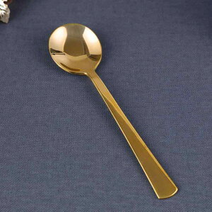 ANZT[ G ^J mH Xv[  O nh  H ƒ l C ~[ mH