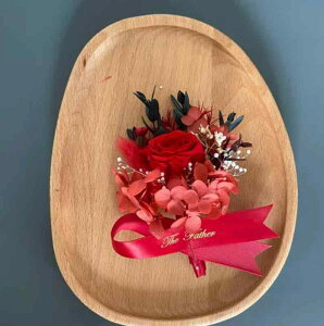 uC_ ANZT[ G i  o VY RT[W ԉ     EFfBO tZbg