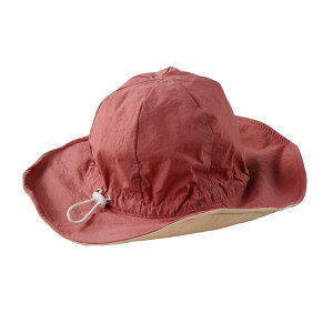 q Xq t  xr[ Tnbg ̎q Ăh~ j̎q oPbg nbg Ԃ c 悯 ؍ h Vv n ΍L jZbNX