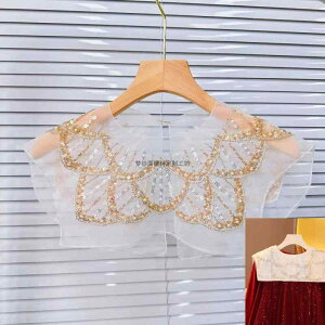 ٖD DIY |i ANZT[ ޗ fR[V f bV XpR[ LL hJ vZX EFfBO  