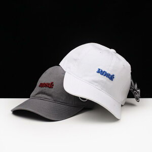 x[X{[ Lbv ؍  싅X fB[X Xg[g [NEFA w ē~tH \tggbv Ch  Ђ Xq Y jZbNX