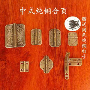 qW AeB[N g CeA hA   `CieCXg Vv i ^J uY ܂肽݃T|[gqW