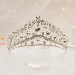 eBA q ̎q vZX wAANZT[ ANZT[ a NE CO lbNX  Zbg CXg[