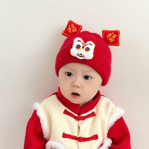 LbY xr[ Xq V Xq H~ 킢 CI jbg E[ Xq  VN Y fB[X Ԃ V Xqj