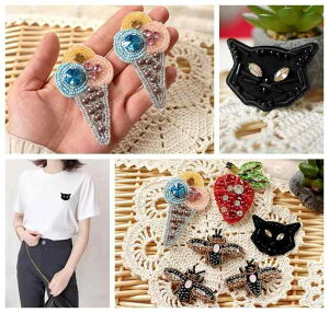 n z CeA ob` by pb` ANZT[ r[Y D ߑ hX hJ z[ rO Q DIY ޗ G  i