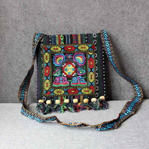 V_[obO |i NX {fB hJ i nh obN GXjbN G  AeB[N g g