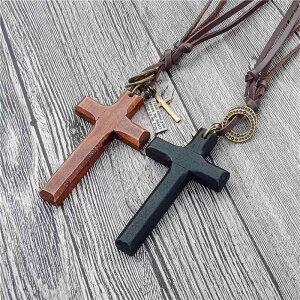 lbNX ؍ NX  O g Y fB[X y_g Z[^[ `F[  l ߑ ANZT[ w t@bV