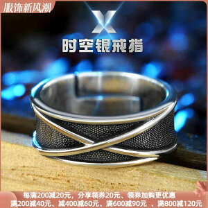 w  AJ X^[ O Vo[ X  Y I[v qbv zbv  Vv ^[ fB[X WG[O ANZT[