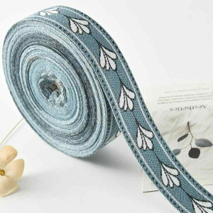 J[e WJ[h GbW  3Z` e[u NX  Vv \t@TCh Q [  ؕ CeA rO[ g GKg 