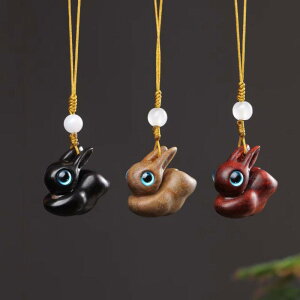   gѓdb y_g 킢 ANZT[ [YEbh h T_Ebh 