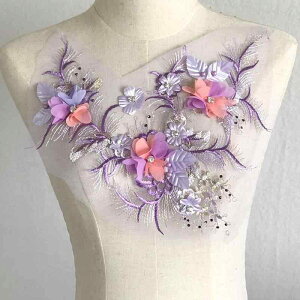  hJ z pb` AbvP r[Y pb` AbvP hX  ANZT[ A  t[ ߑ ߑ 