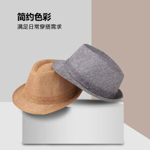  O Xq Y am 悯 Xq Y p