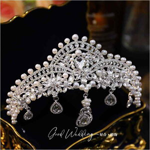 eBA NE fB[X ANZT[ tX y_g P 傫 C EFfBOhX p[eB[ a 