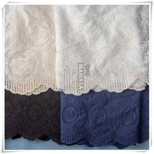 ٖD DIY |i ANZT[  ޗ fR[V f hJ [X Vv J[e n