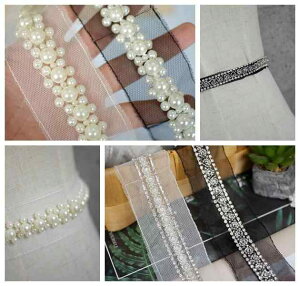 n [X z CeA { [X J[e NX ANZT[ f bV ߑ r[Y hJ z[ rO Q DIY ޗ G  i