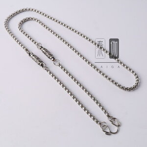 lbNXgbv   y_g Xgbv lbNX `F[ t@bV GXjbN  jZbNX