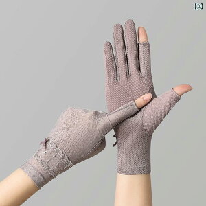 TCNO O[u fB[X fB[X tO΍ Ăh~     ʋC ^b`XN[ Ђ  K  n[t tBK[ O[u Y