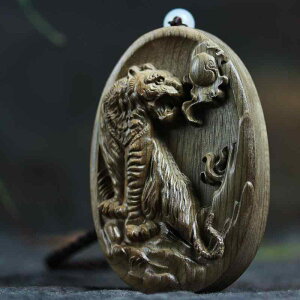 y_g  ANZT[ g  앐 nh s[X _[NEbh R  x  ߋ ؒ 