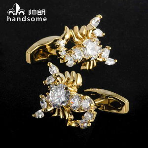 JtX {^ X[c ANZT[  Y T\ `  JtX tH[} t` Jt X^bh fB[X Vc {^