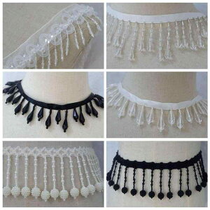 DIY ��| �m�ٍޗ� ���[�X �r�[�Y �������n �h���X �ߑ� ���� �A�N�Z�T���[ DIY�L�b�g �J�b�g�N���X