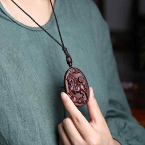  ANZT[ i [YEbh n y_g }zKj[ x n Y fB[X g  Jbv y_g