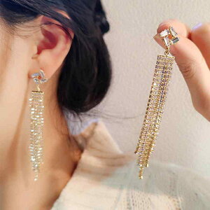 sAX l킢 S925 Vo[ j[h AJ O ^bZ CXg[ sAX fB[X t@bV ANZT[ i WG[