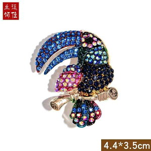 u[` g Cg u[` Z[^[ X[c ANZT[  Vv Aj} s Y RT[W fB[X t@bV i