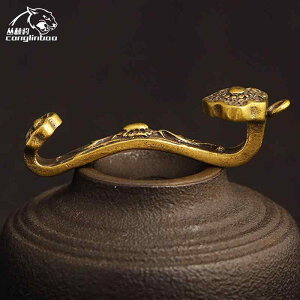  ANZT[ u g ^J ϑ gѓdb `F[  x ґg [v  L[`F[ y_g Mtg