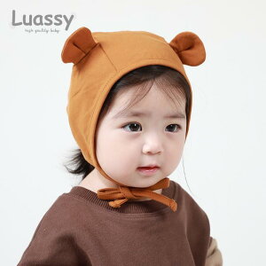 {lbgX V Lbv ی Xq tH   c Ԃ xr[ t@bV ̎q j̎q Rbg Vv n 킢 W[ jZbNX