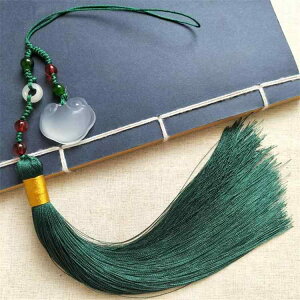 ^bZ  Xgbv g `Ci fB[X Y I[V[Y ؕ ANZT[ [v y_g GXjbN