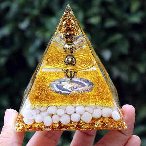 s~h u i CeA   z[  ItBX fXN 