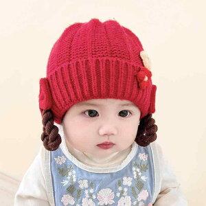 LbY xr[ Xq 킢 ̎q Xq H~ g E[ vI[o[ Xq O҂ݕ vZX Xq ~ 312Ԃ񓪈4046CM͈