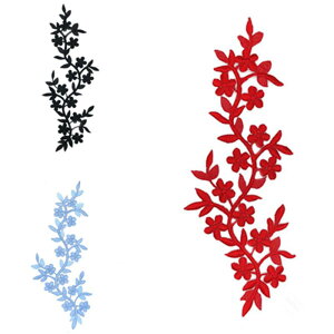 by AbvP AbvP ߑ  ANZT[ t A  t[ hJ z | ߑ hX m