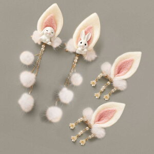 wAANZT[ Nbv q ETM  ANZT[ wANbv   ̎q ʂ