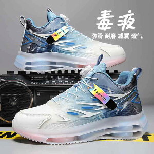 jO V[Y ^C Y V[Y H~ XCx obN GA NbV q X|[c V[Y eB[GCW[ w N Ռz jO Of[V