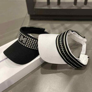 ؍  nbg fB[X Ăh~ 悯 gbvX Xq Lbv ToCU[