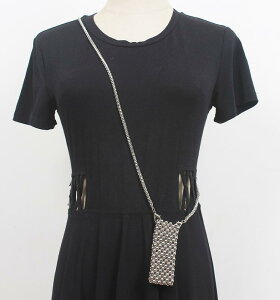 Vo[ n[g r[  NX {fBobO lbNX ANZT[ fB[X t@bV i