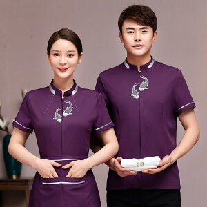 HX EFCgX ]ƈ ƒ jtH[  Xgb`@ Y  t ze P[^O Xg tg Y fB[X fB[X EFC^[ 