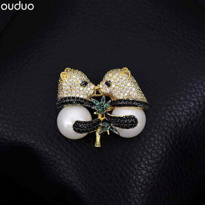 u[` Zj[ Ǝ w g LXp_ ACe  p_ fB[X 킢 s obN  obW RT[W ߑŒ ANZT[