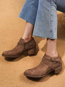 g u[eB fB[XV[Y xgobN ubNq[ vC AJ q[ wlC XG[h 傫