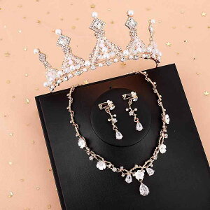 eBA ؍ q NE vZX ptH[}X w p[eB[ a v[g ̎q Be wAANZT[ CO lbNX