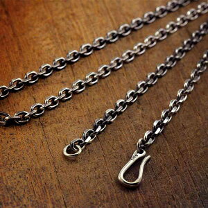 lbNX X^[ O Vo[ ^C g Y  `F[ Z[^[ Y fB[X Vo[ ANZT[